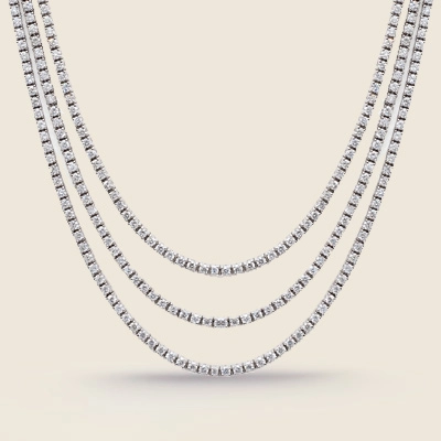 Ver por categoría Collares
